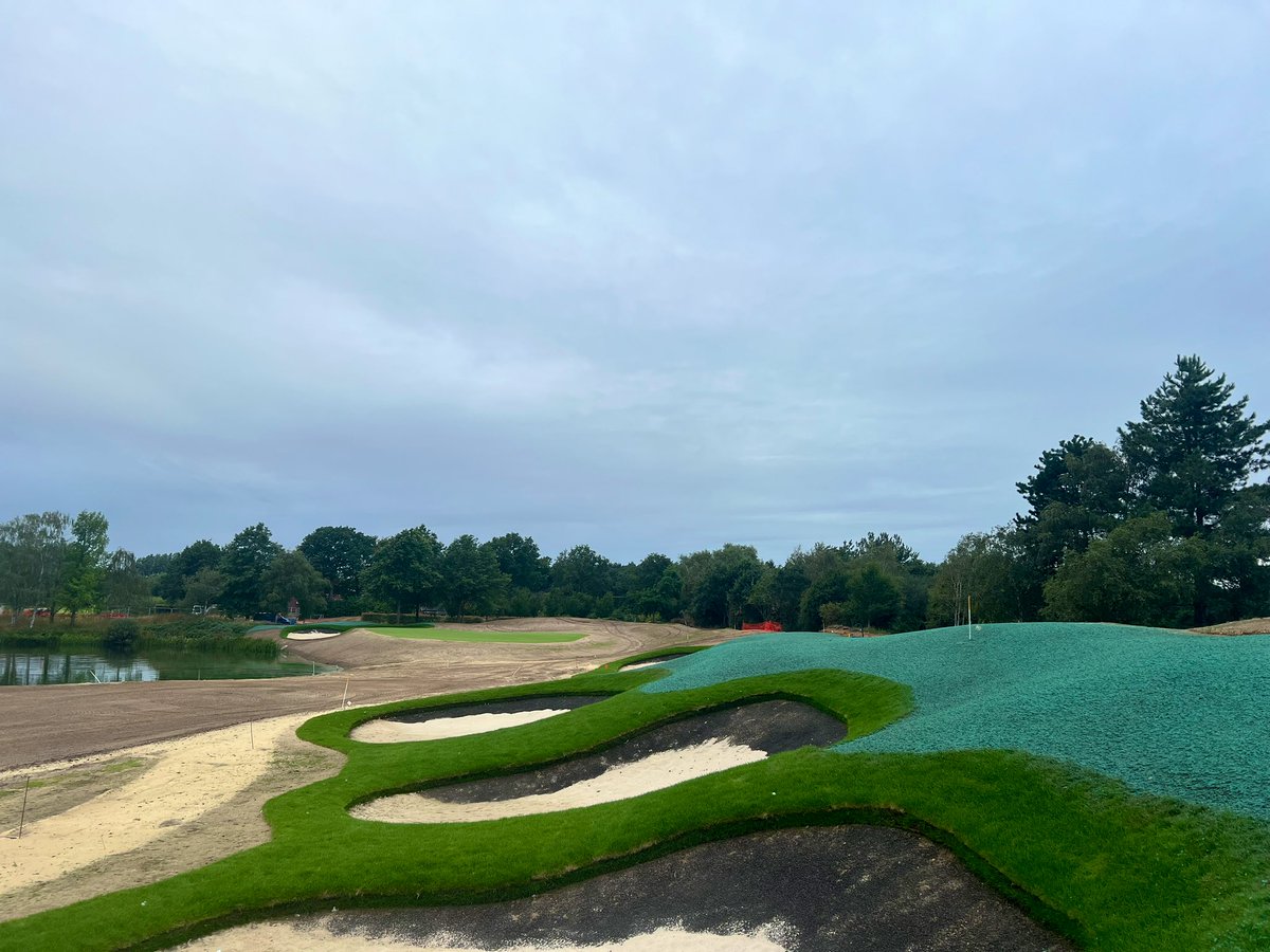 Jackson Woolley tweet media