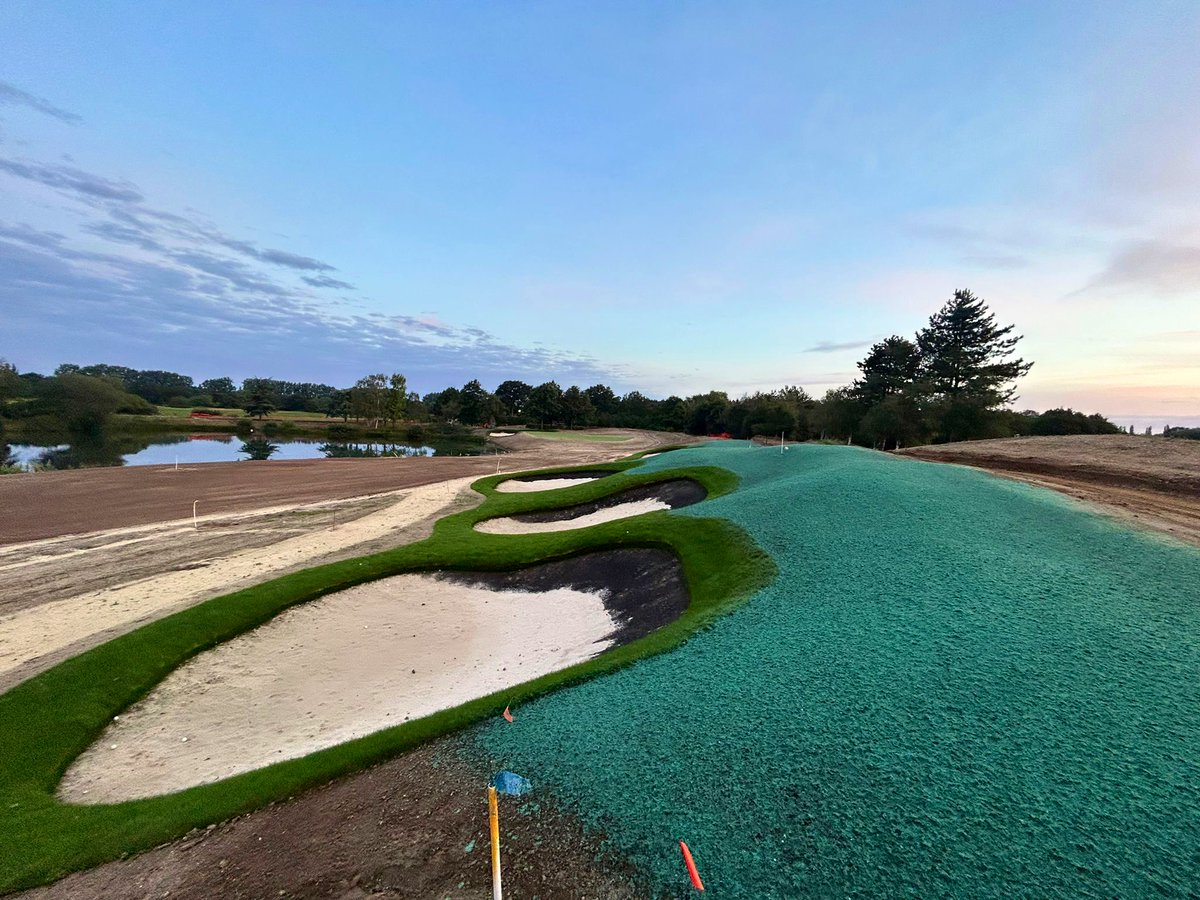 Jackson Woolley tweet media