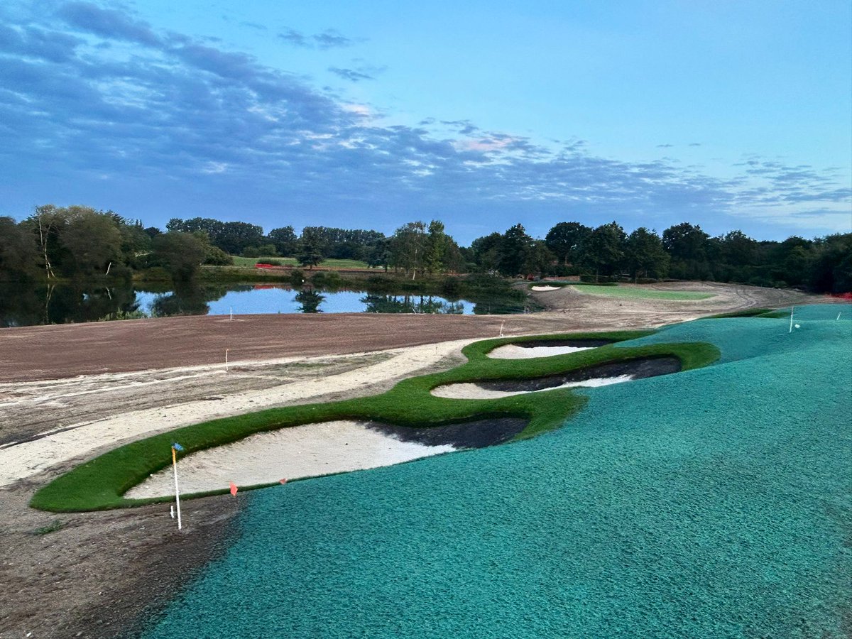 Jackson Woolley tweet media