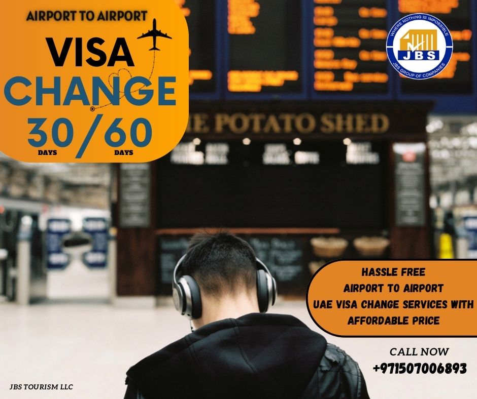 JbsTourism's tweet photo. #visachange #travels #uae #jbs #uaegoldenvisa # #businesssetup #dubai #uae #business #companyformation #dubaibusiness #entrepreneur #dubailife #abudhabi #mydubai #companysetup #companyformationuae #businessindubai #emirates #uaebusiness #businesssetupsimplified https://t.co/uf3cebQFw8