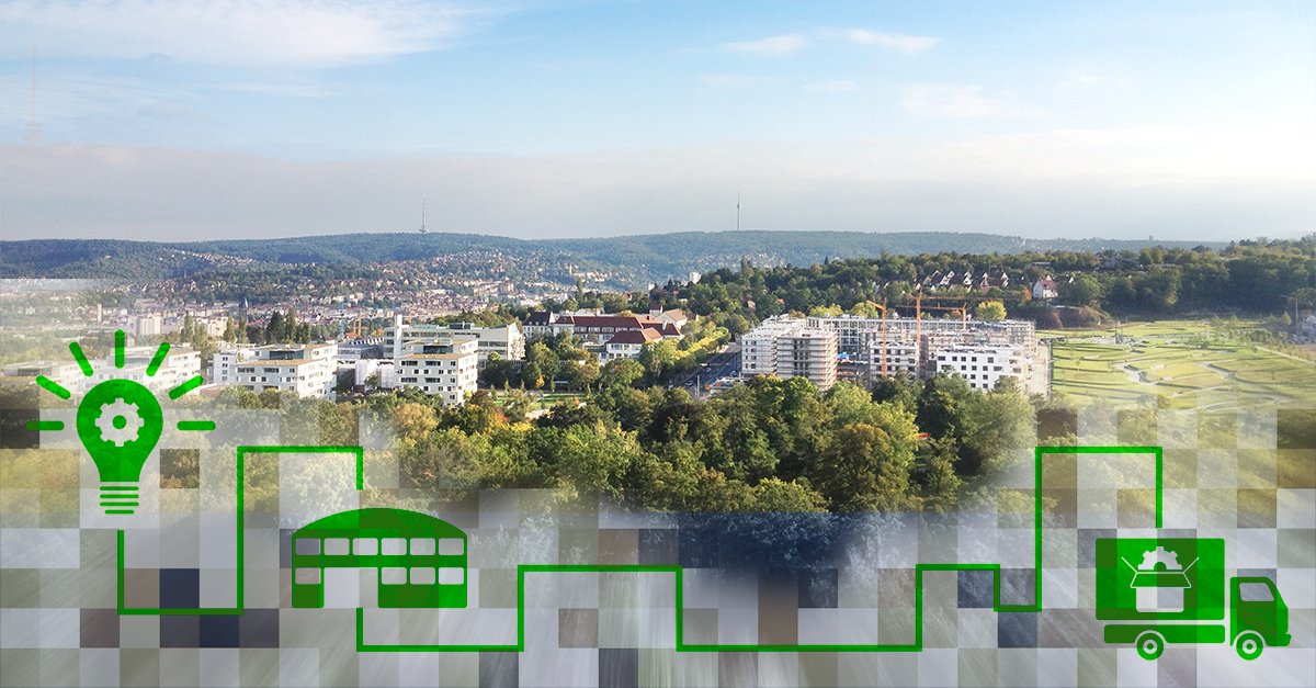 Fraunhofer IAO tweet media