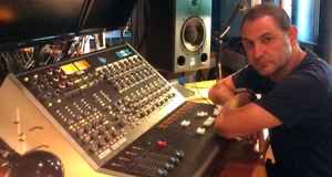 Joserra Senperena tweet media