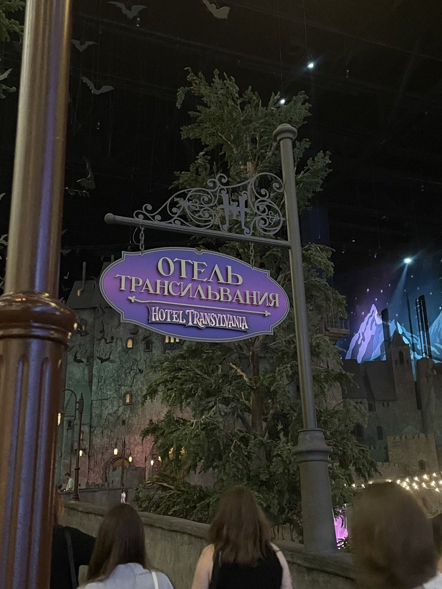 Фикус🍃 tweet media