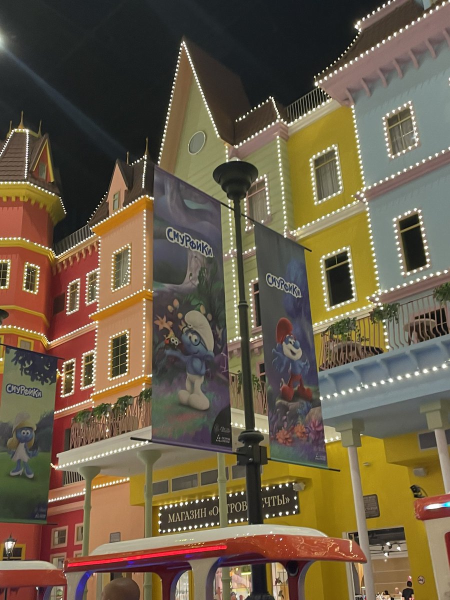 Фикус🍃 tweet media