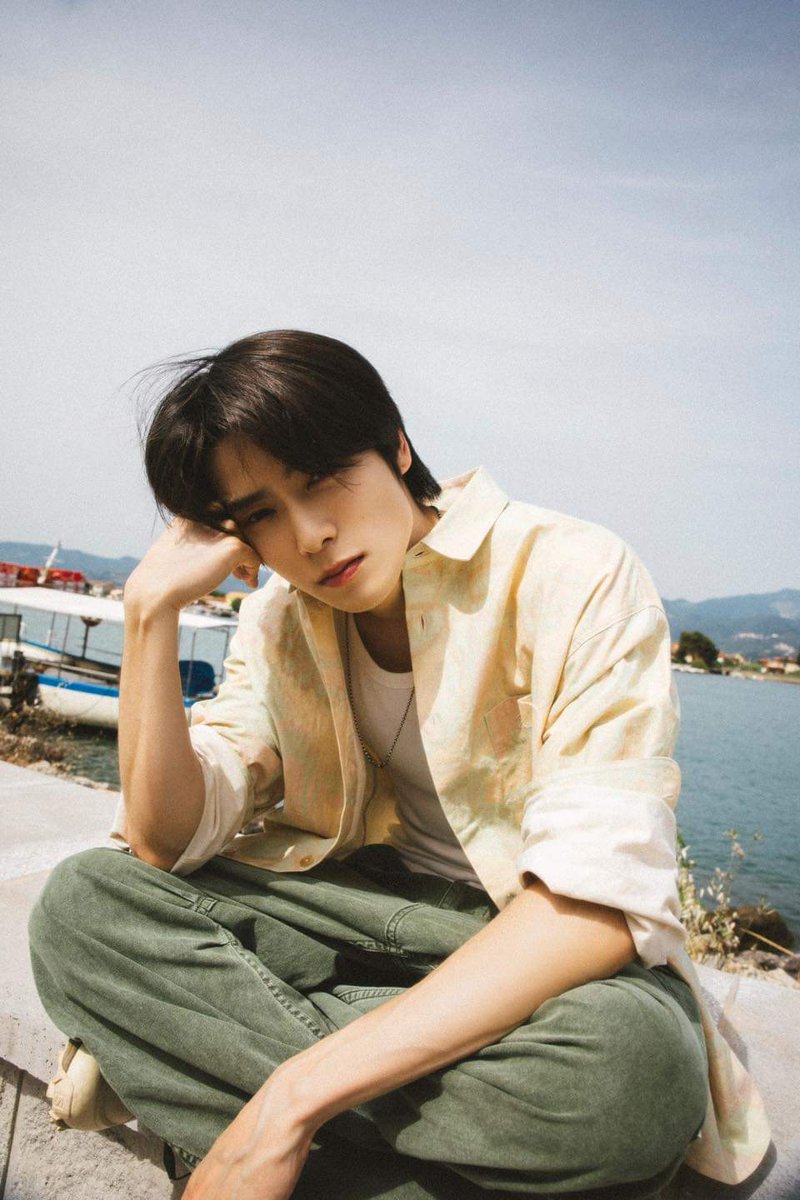 sumyattweltar's tweet photo. can't wait to listen this beautiful song.
#OnTheHorizonWithJAEHYUN
#기분좋은곡_Horizon_만나는날 https://t.co/93ZvhXxLUt