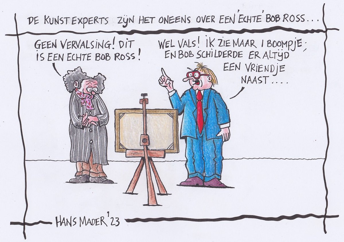 hansmader1's tweet photo. Cartoon. https://t.co/eTLK0fDaG2