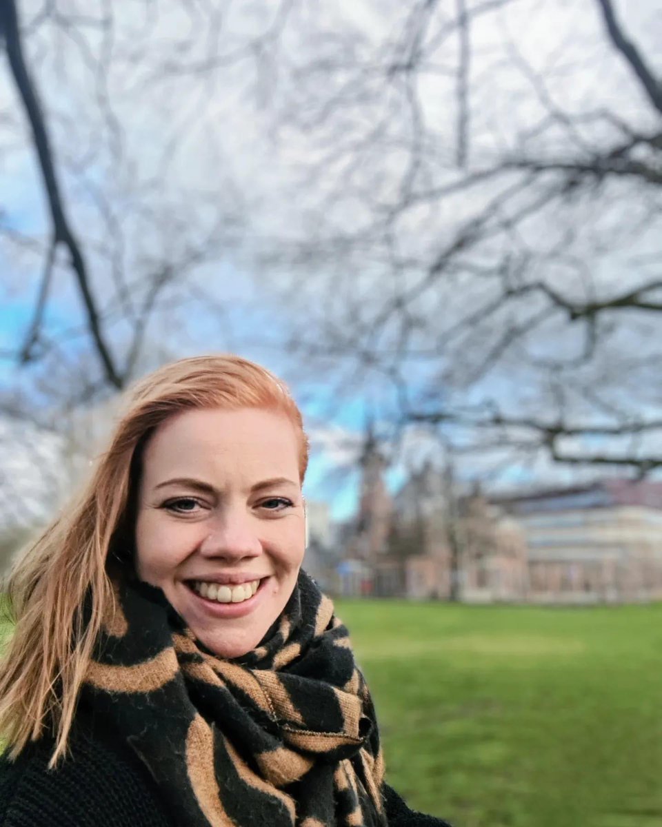 Mijn lieve collega Anniek heeft een nier nodig! Via familie kan helaas niet. Delen=lief nieren.nl/blogs/272-als-… #nier #kidney #niertransplantatie