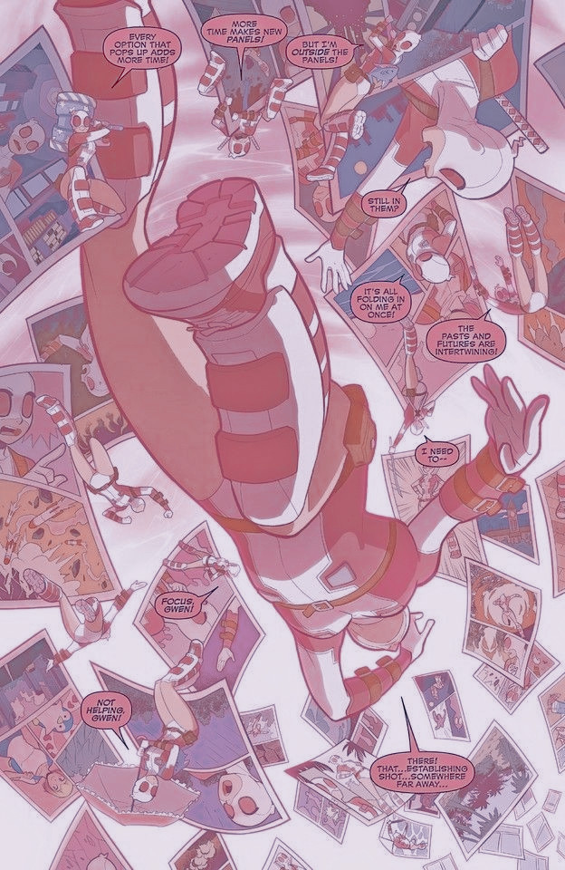 ͏ ͏ ͏ ͏ ͏ ͏ ͏ ͏ ͏ ͏ ͏ ͏ ͏ ͏ ͏ ͏ ͏͏ ͏ ͏ ͏
͏ ͏ ͏ ͏ ͏ ͏ ͏ ͏ ͏ ͏ ͏ ͏ ͏ ͏ ͏ ͏ ͏͏ ͏ ͏ ͏ ͏͏ ͏   does   a   start   start   or   is   the   end   point   placed  ?
͏ ͏ ͏ ͏ ͏ ͏ ͏ ͏ ͏ ͏ ͏ ͏ ͏ ͏ ͏ ͏ ͏͏ ͏ ͏ ͏
͏ ͏ ͏ ͏ ͏ ͏ ͏ ͏ ͏ ͏ ͏ ͏ ͏ ͏ ͏ ͏ ͏͏ ͏ ͏ bit.ly/44YlQcB
͏ ͏ ͏ ͏ ͏ ͏ ͏ ͏ ͏ ͏