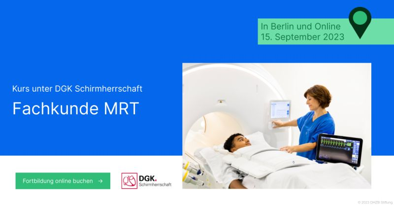 DHZB Akademie (@dhzb_akademie) on Twitter photo 🫀Unser hybrider Fachkunde-Kurs MRT am 15. September 2023 – Garantieren Sie optimale Bildqualität und hohe Sicherheitsstandards🫀
👉Jetzt hier informieren und buchen: dhzb-akademie.de/programm/fachk…
#CardioTwitter <a href="/DGK_org/">Deutsche Gesellschaft für Kardiologie</a> <a href="/SKelle_Berlin/">Sebastian Kelle, MD</a> 🫀Unser hybrider Fachkunde-Kurs MRT am 15. September 2023 – Garantieren Sie optimale Bildqualität und hohe Sicherheitsstandards🫀
👉Jetzt hier informieren und buchen: dhzb-akademie.de/programm/fachk…
#CardioTwitter <a href="/DGK_org/">Deutsche Gesellschaft für Kardiologie</a> <a href="/SKelle_Berlin/">Sebastian Kelle, MD</a>