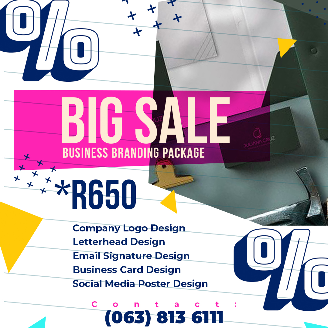Ed_EdMedia's tweet photo. Need a Graphic Designer? I'm here 🎨🎨🎨🎨🎨

Album Art. Event Flyer. Business Card. Logo. Letterhead and more WhatsApp/Call:063 813 6111 or dm Nthabiseng Thabo Bester #RacistBanksMustFall #TaxiStrike #themommyclub  B and C Sithelo MaMkhize https://t.co/uw3H7Z2Mkb