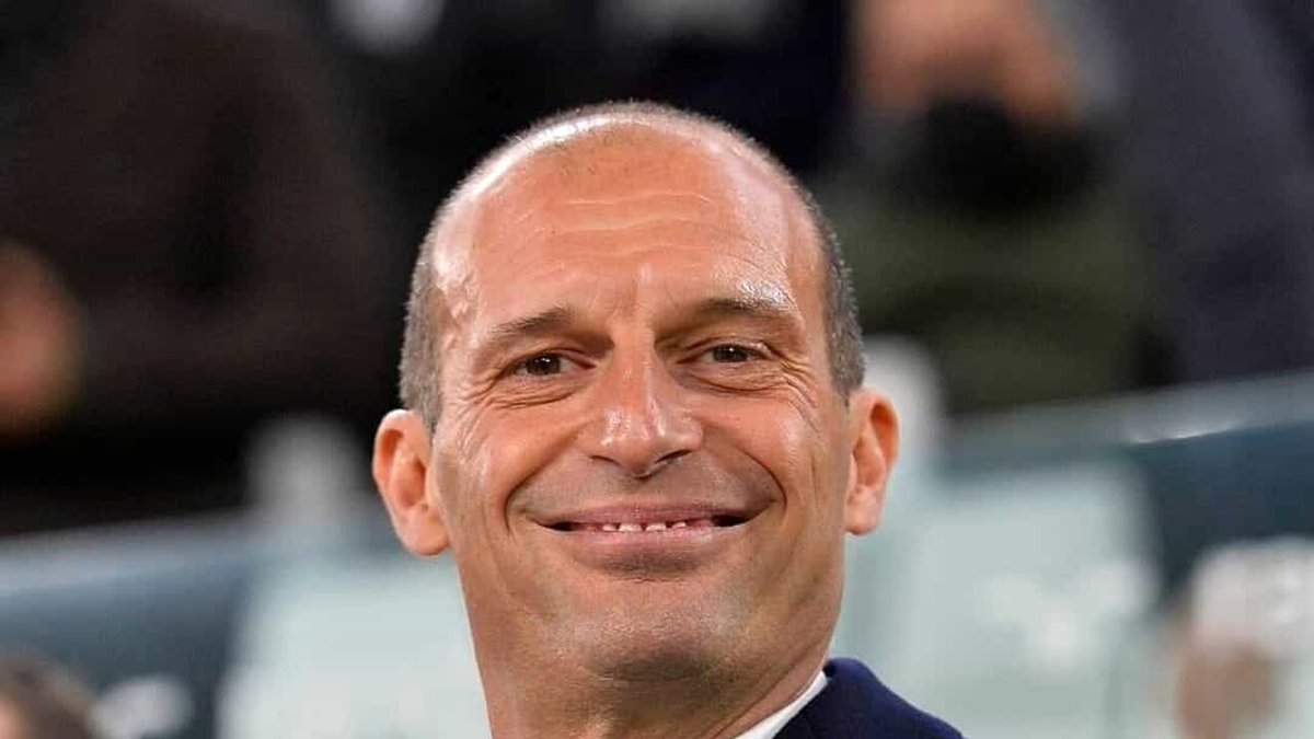 fabiofrn3's tweet photo. @FBiasin Inzaghi secondo Sacchi https://t.co/O6JLlsyO5f