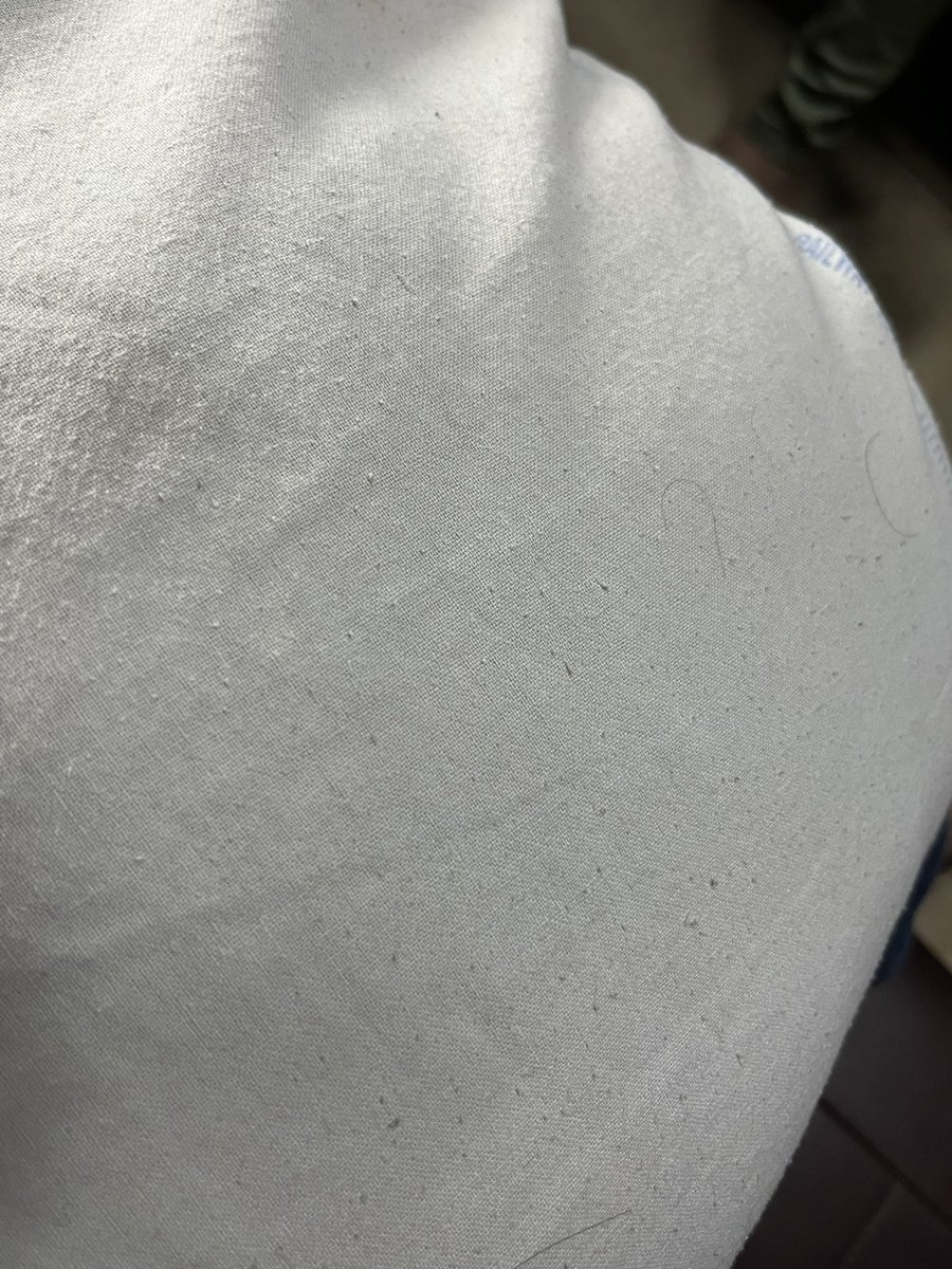 king_rohan's tweet photo. Just began the journey from Bandra Terminus to Jodhpur in AC-1st Class. This is the cleanliness we saw 

The cleanliness in the coach, cleanliness in the 1st class cabin is 2/10
Fair or unfair?

@indianrailway__ @IndianRailMedia @IndianRailUsers @IndiaRailNews https://t.co/dQFkg1wxcy