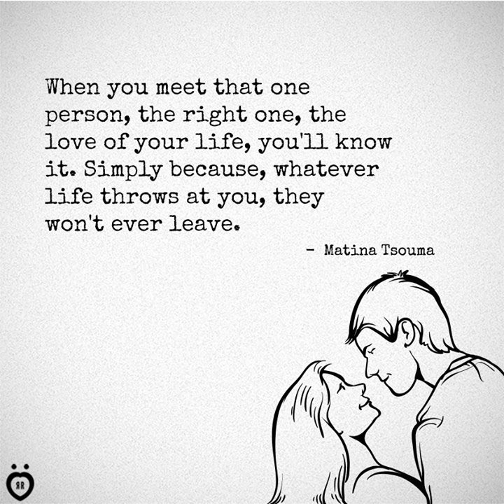 arimarie tweet media