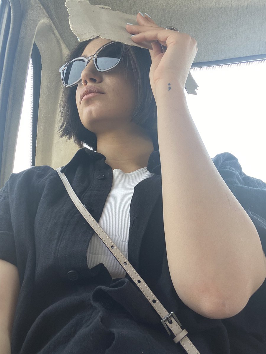 ال‌هام tweet media