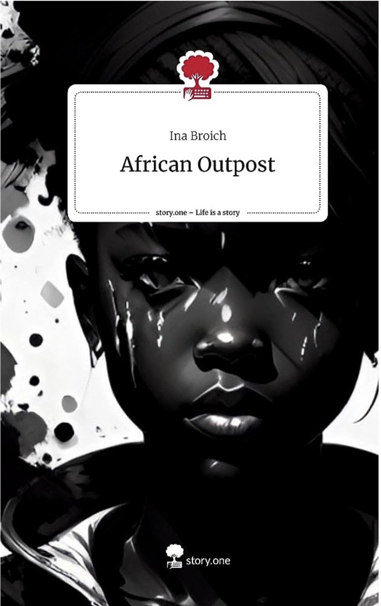 Ina Broich tweet media