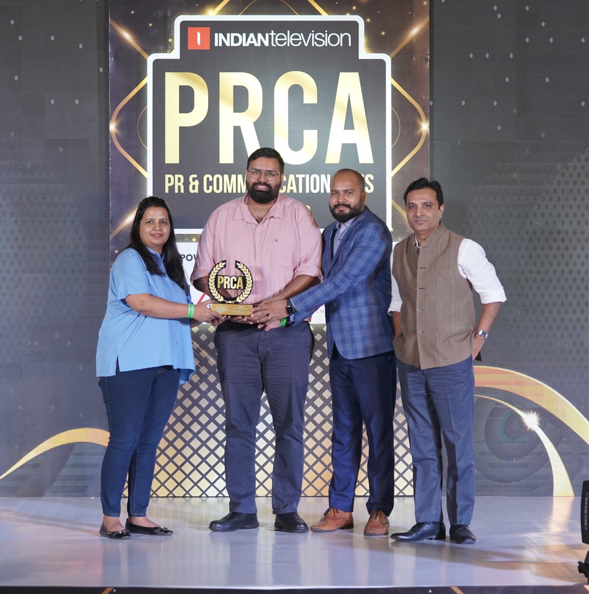 Indiantelevision.com tweet media