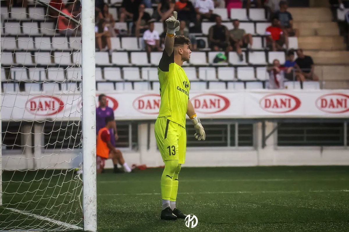 Adrià Rojas Prat tweet media