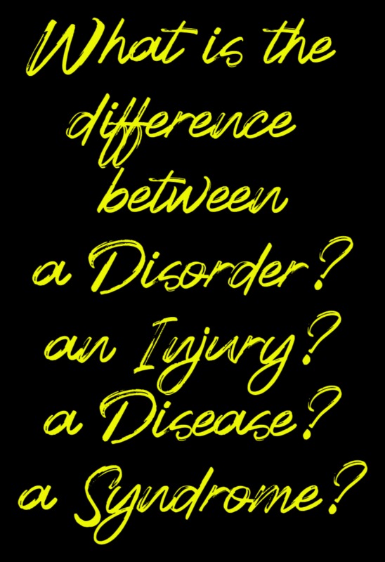 SportifyG's tweet photo. Tell us, what's the difference?
#UnderstandingHealth #Understandingillhealth #UnderstandingHealthChallenges
#Understanding #Redefining https://t.co/dmQRsarMub