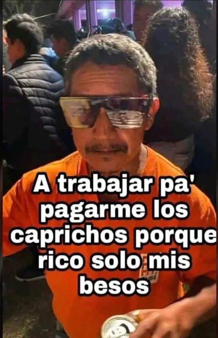 piña sin pizza tweet media