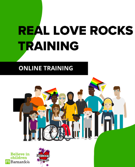 RealLoveRocksB's tweet photo. 🎉The Real Love Rocks team is really excited to announce that the Level 2 Training is now online! 
 
You can find all the info about its contents and costs here: https://t.co/KG2wnek9bc. 
 
You can also get a 10% discount💰using the promo code SEP10 at the checkout until 30/9/23. https://t.co/OApUVgYe3k