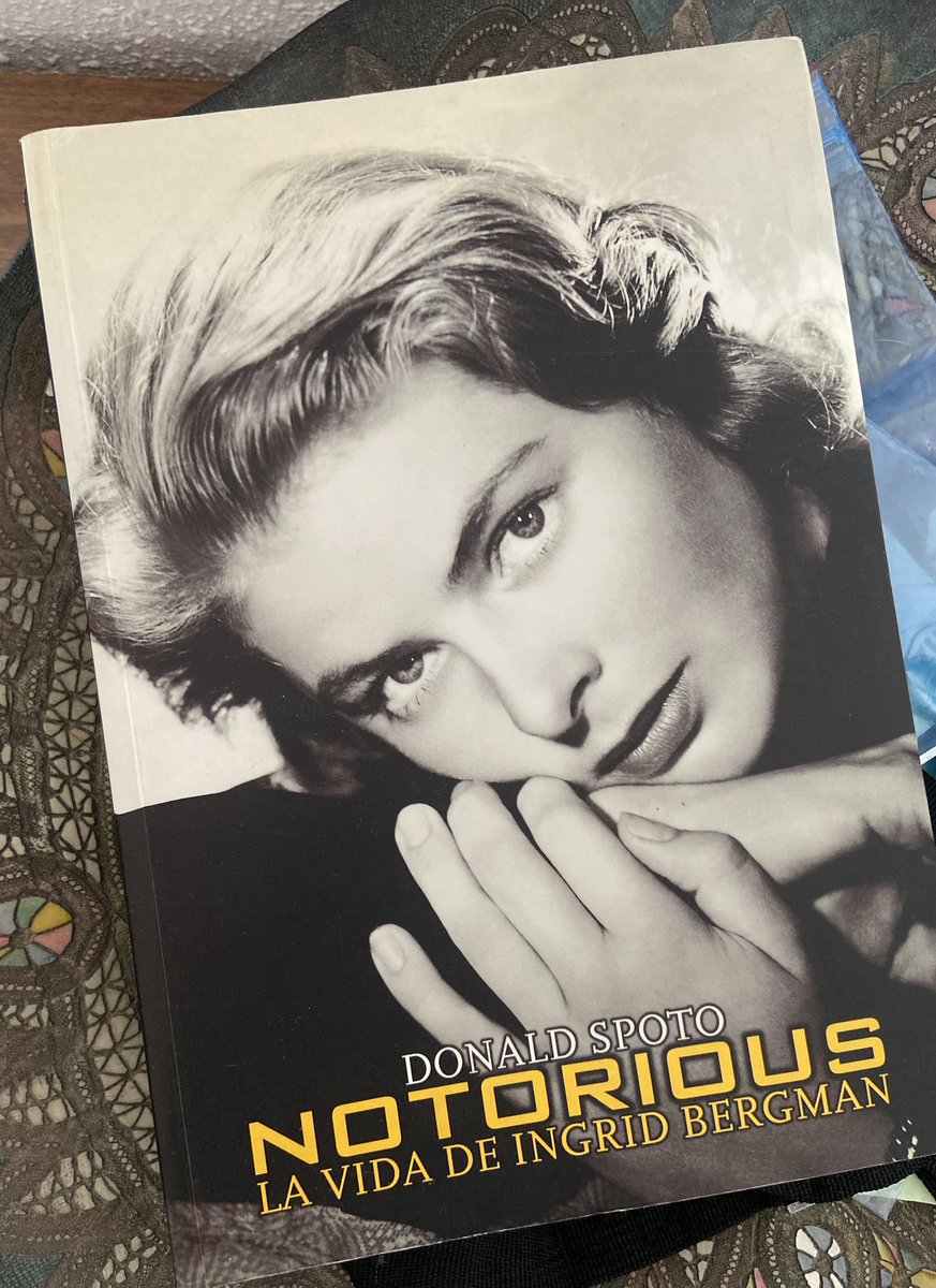 @metforall tweet media