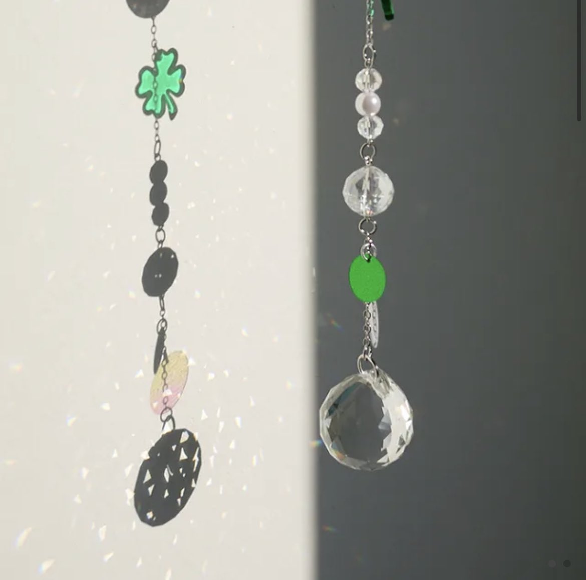 ♡✧。°₊·ˈ∗♡∗ˈ‧₊°。✧♡
              𝙃𝘼𝙋𝙋𝙔
       𝙅𝘼𝙀𝙔𝙊𝙊𝙉_𝘿𝘼𝙔
♡✧。°₊·ˈ∗♡∗ˈ‧₊°。✧♡

항상 행복만 주는 재윤이의 생일을 맞아 재윤이처럼 빛나는 썬캐쳐를 #RT 추첨을 통해 드립니다! 

♡̷̷̷국내 판타지 한정
♡̷̷̷9일 이후 당발

#재윤 #JAEYOON