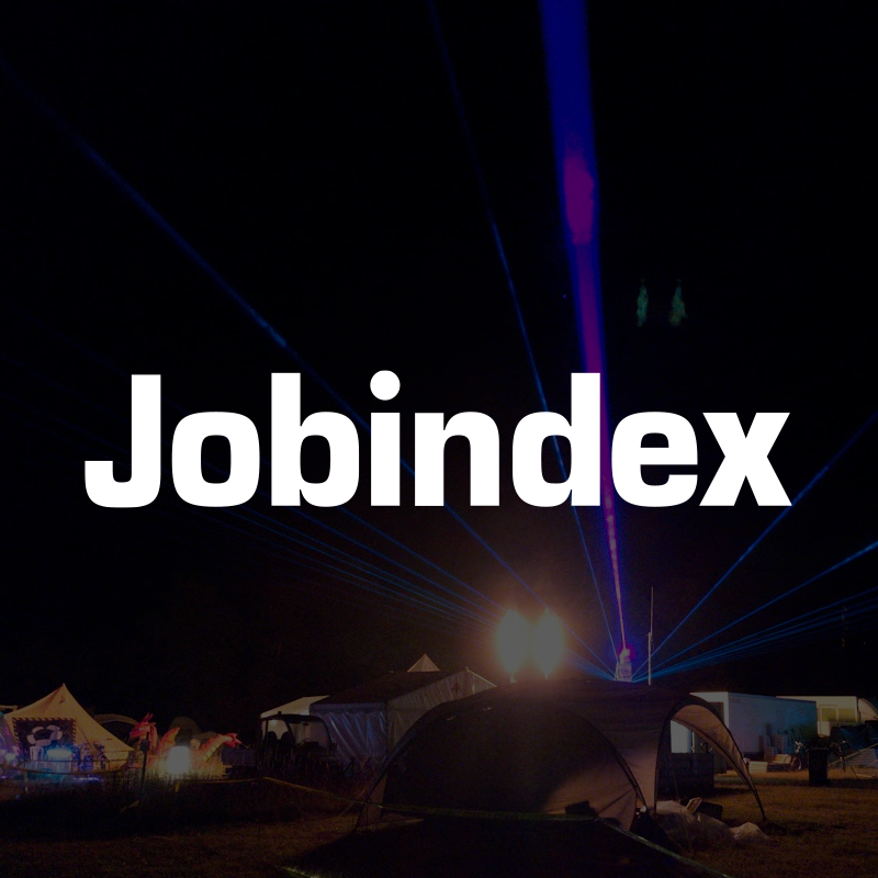 BornHack tweet media