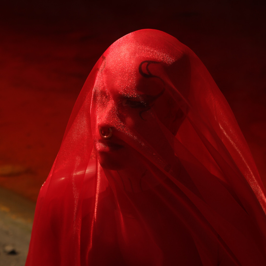 Zabludowicz_Col's tweet image. It&apos;s the FINAL WEEK of Dust to Dust, and we&apos;re finishing the programme with TWO evening events!

Join us on Thurs 10 Aug from 7-9pm for a #performancelecture and #meditation, presented by Kiik Amor / Jordan Edge.✨

Book your #FreeTicket now #LinkInBio 🔥

#GalleryLates