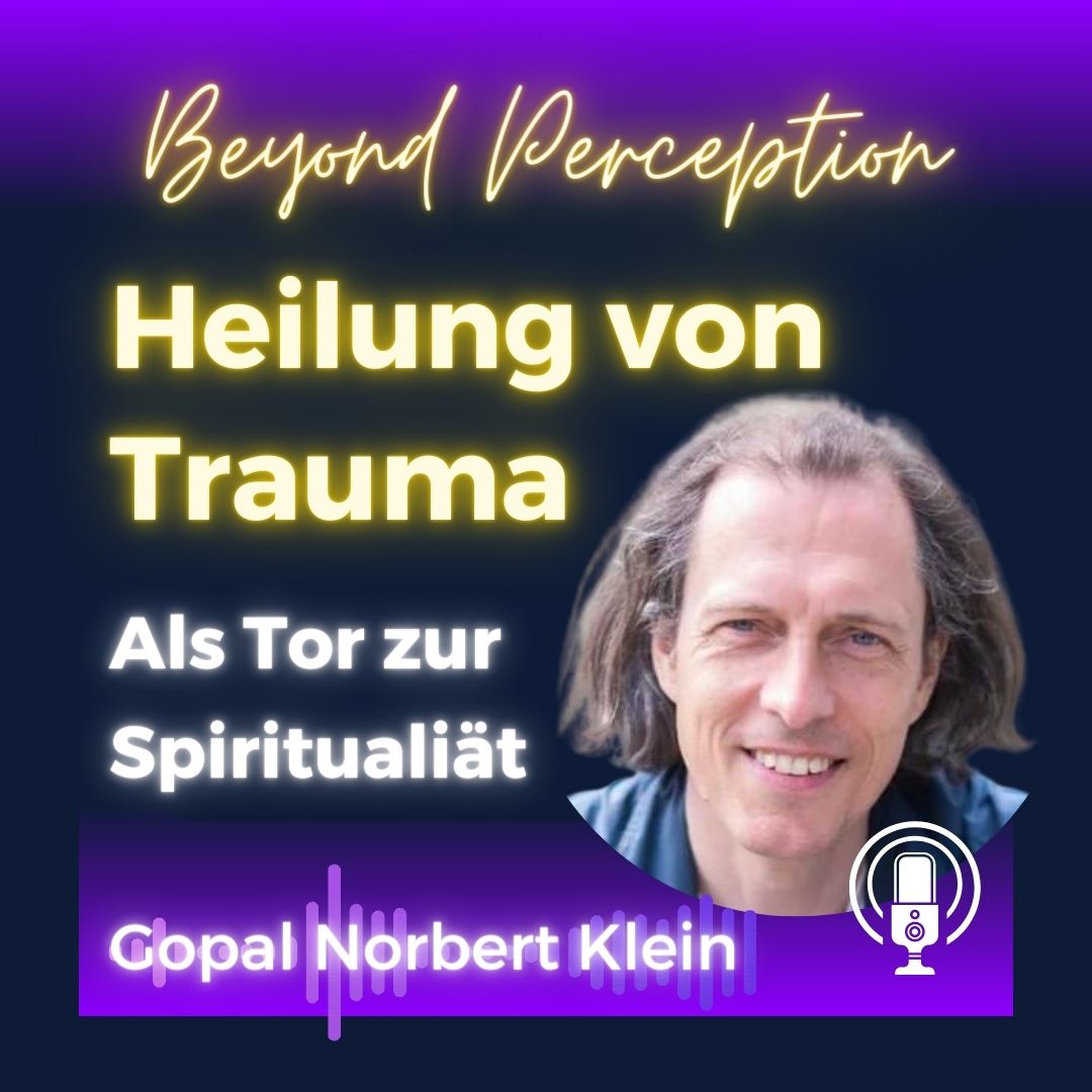 simon_rilling's tweet image. Im Einsichts reichen Gespräch mit Gopal geht’s um die Verbindung zwischen Trauma (-heilung) und (ehrlicher) Kommunikation:

🎙 Jetzt Episode #158 auf allen gängigen Plattformen oder simonrilling.com/podcast hören!

Viel Freude 😘

#BeyondPerception #Traumheilung #GopalNorbertKlein