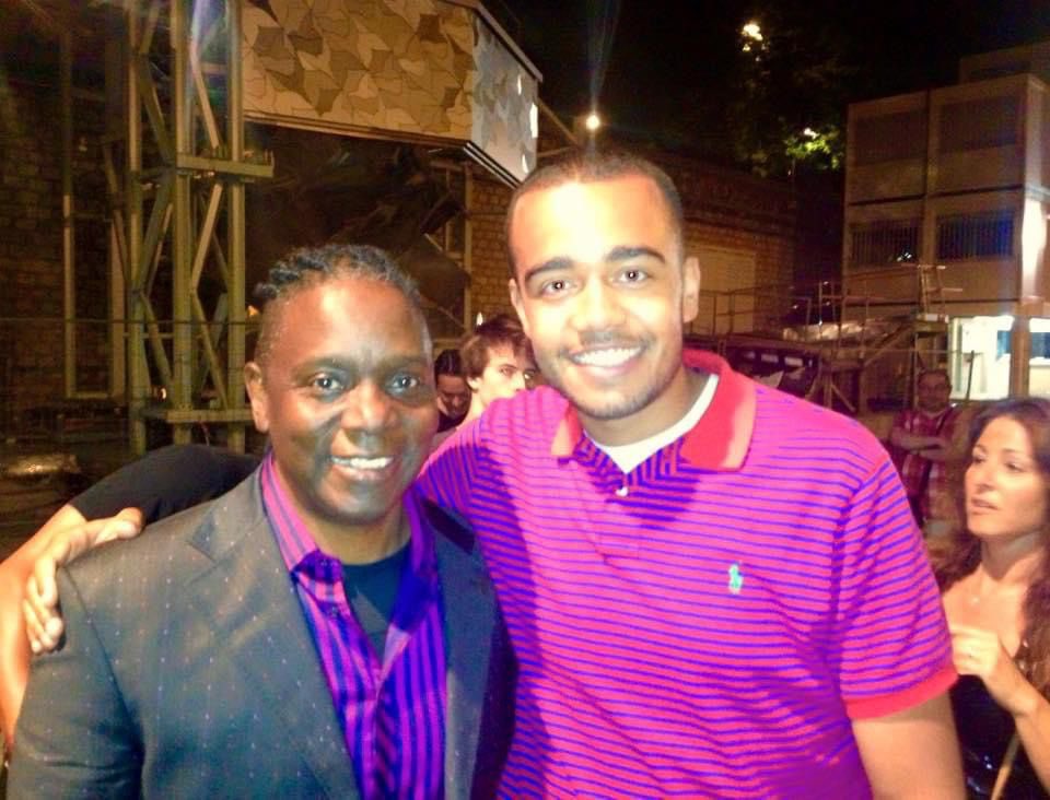 Ashton Jones tweet media