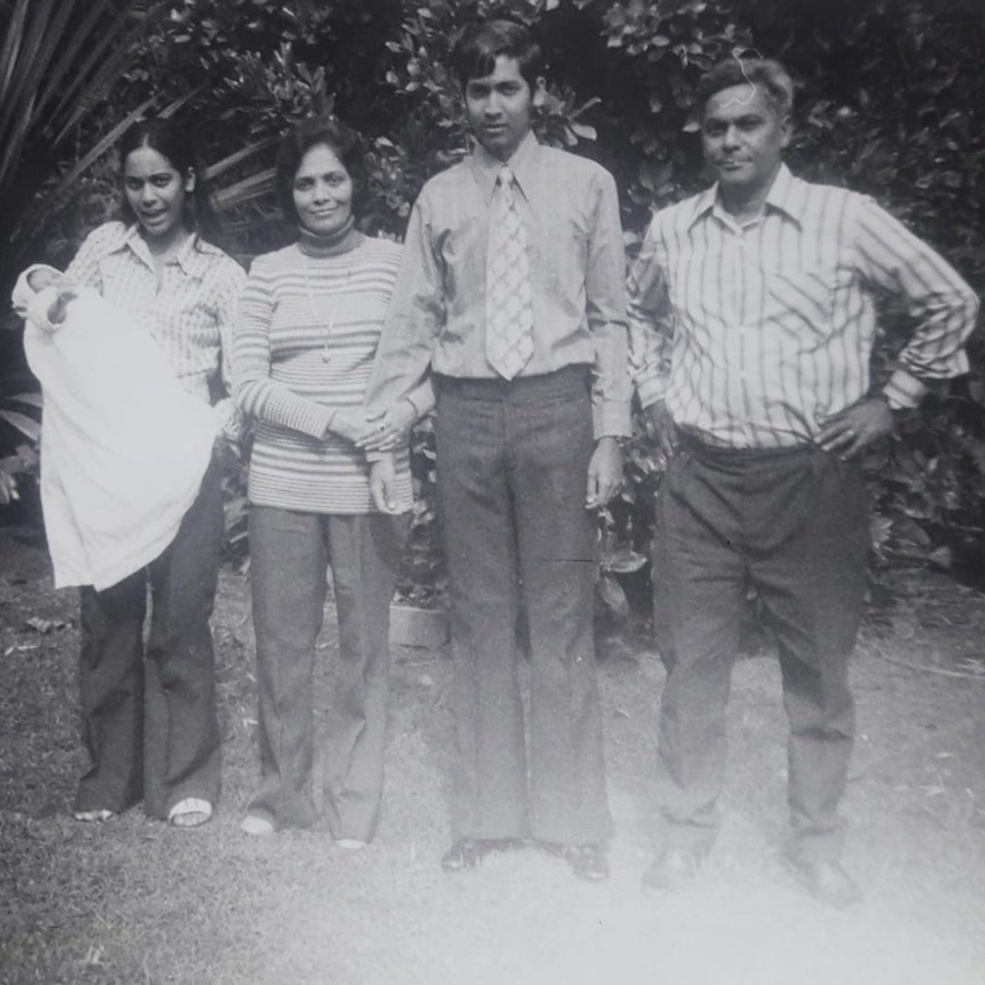 NHS England tweet media