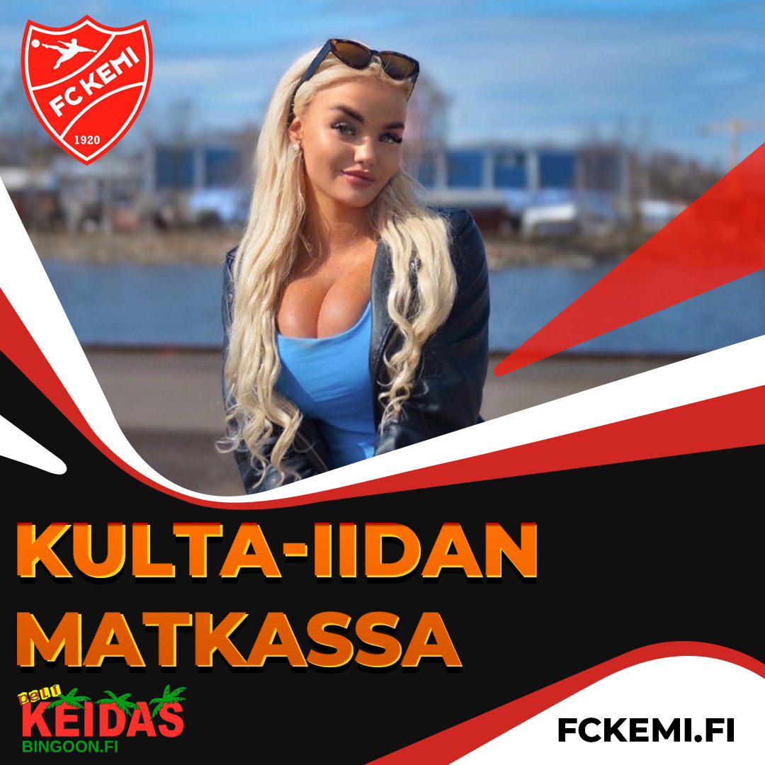 FCKemi tweet media