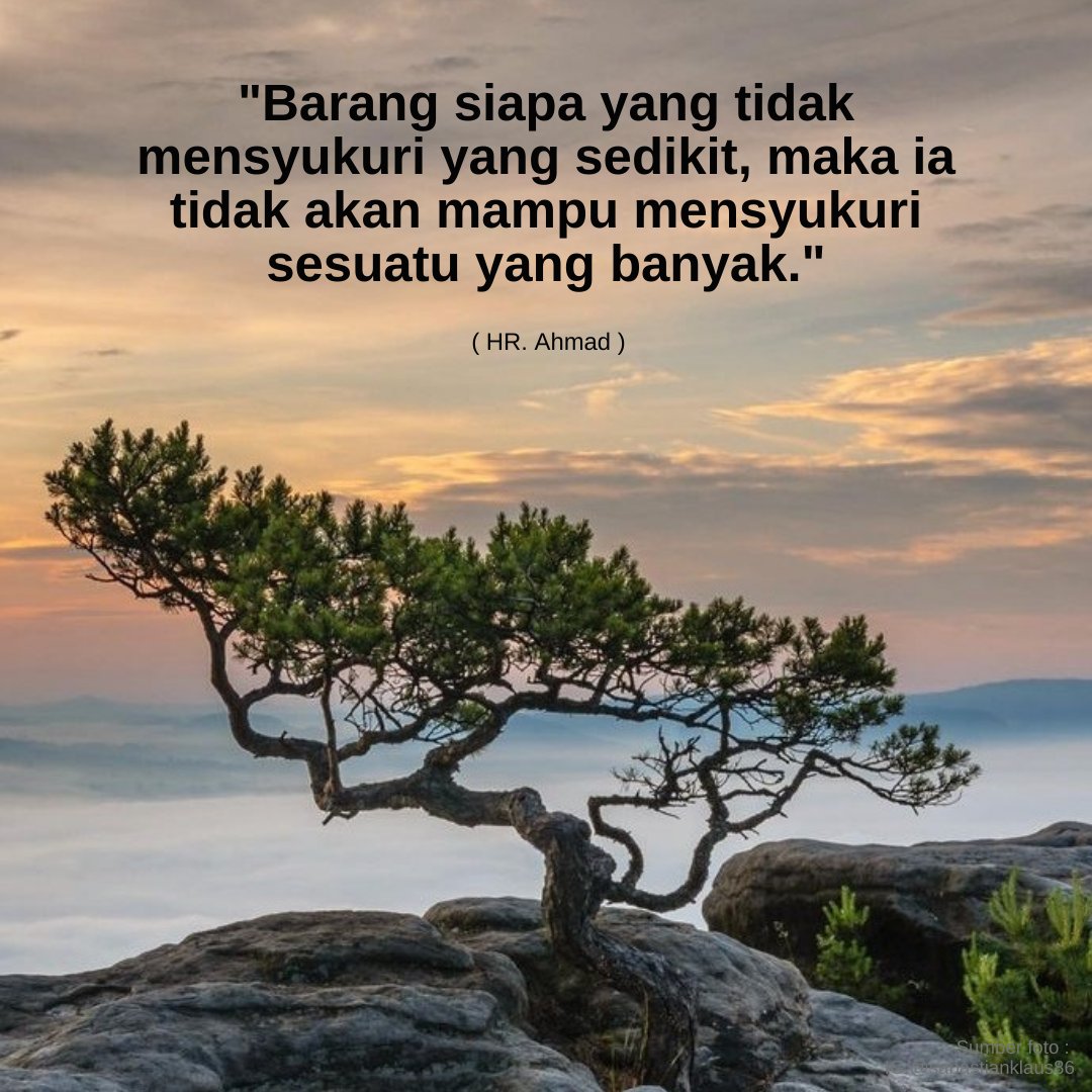 Aputpin's tweet photo. #katamutiara #katabijak #kata #katakatabijak #katakatacinta #katakatamotivasi #katamutiaraislam #katabijakislam #kataislam #katakatabijakislam #katakatacintaislam #katakatamotivasiislam https://t.co/qPSWQome4H