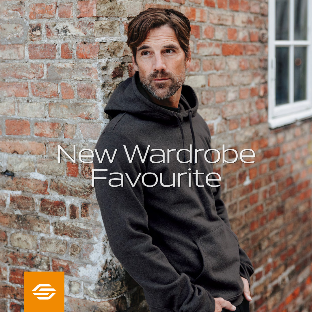 btcactivewear's tweet image. The Monashee Fleece Pullover Hoody is a basic wardrobe favourite. Mindfully created from sustainably sourced Cotton and recycled Polyester fleece, this is a Fall must-have ♻️🍂
Shop now at btcactivewear.co.uk
 #SustainableFashion #FallMustHave #OutdoorApparel