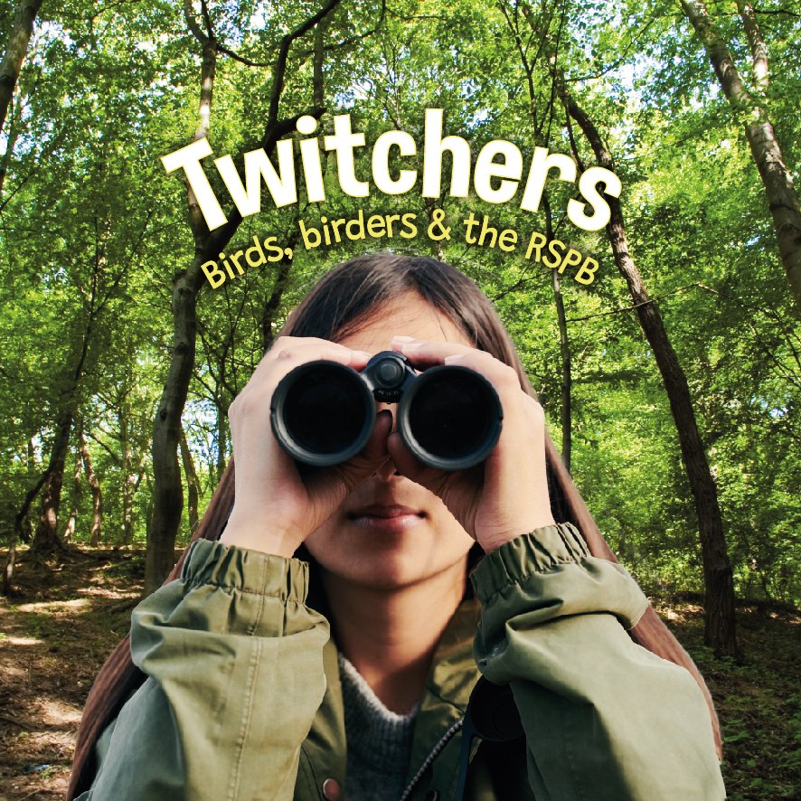 Foundry Wood (@foundrywood) on Twitter photo We're very excited to welcome <a href="/mikrontheatre/">Mikron Theatre Company 🇺🇦</a> back to the woods again on Sat 19th Aug with their show #Twitchers! Pay what you can after the event, arrive early to secure a spot foundrywood.co.uk/events/mikron-… We're very excited to welcome <a href="/mikrontheatre/">Mikron Theatre Company 🇺🇦</a> back to the woods again on Sat 19th Aug with their show #Twitchers! Pay what you can after the event, arrive early to secure a spot foundrywood.co.uk/events/mikron-…