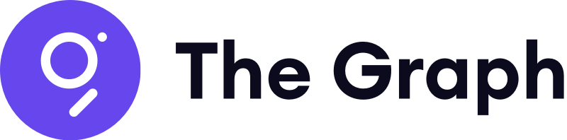 _startathon's tweet photo. Hey Builders! ⚒️👷😃

We are really excited to partner with @graphprotocol for the Start-a-thon hosted on @devfolio😄

Really excited for @MarcusRein to conduct a technical session on: An Introduction to The Graph: Quickstart to Subgraph Development and Querying😊 https://t.co/Of61P2XvQq