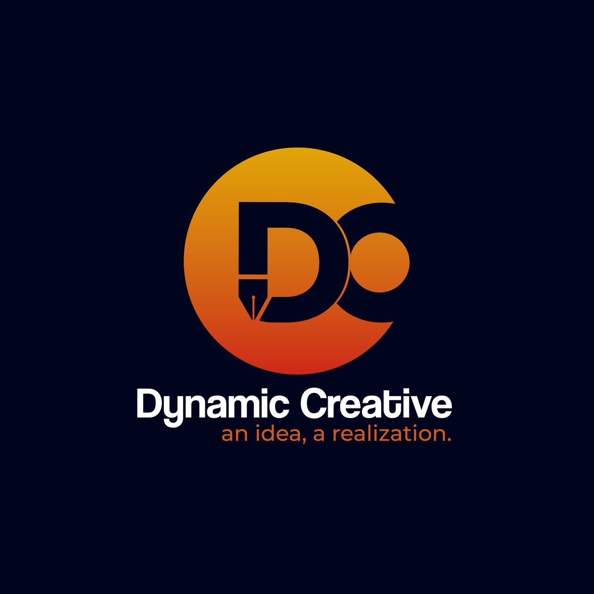 DynamicCreativ8's tweet photo. #NouvellePhotoDeProfil https://t.co/aEnyUGPHMV