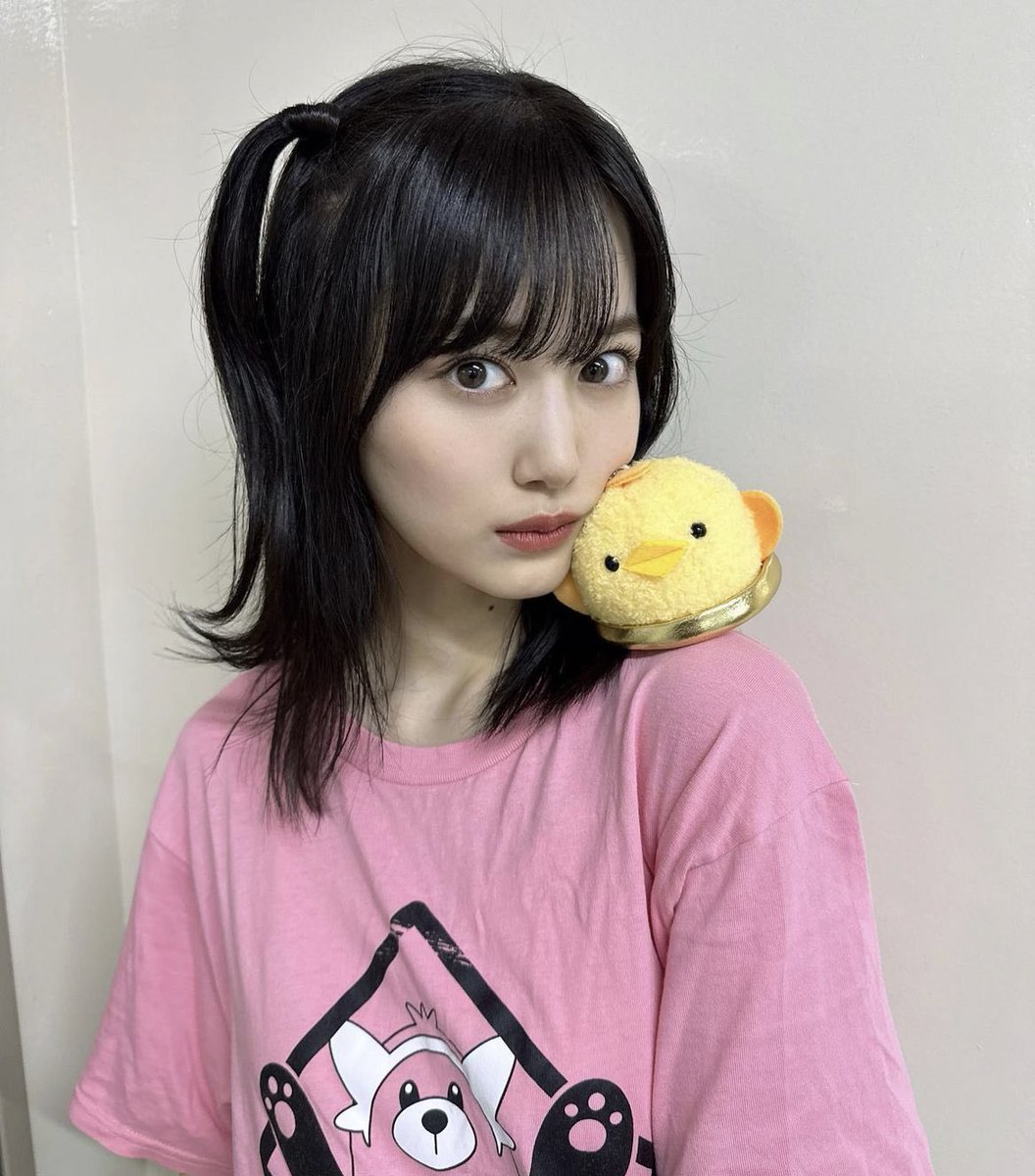 𝓡❤︎ tweet media