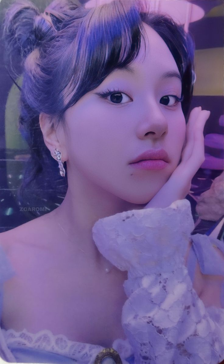 lixcollects's tweet photo. ⋆. wts lfb ph 💉 ✷
        
 ✦ ⸝⸝ chaeyoung ube 
          ₱800 payo 
           onhand — x sensi
      
               ?! reply / dm mine 
                        to claim ♡
    
% twice chaeyoung b1&amp;2 swld ver a between 1&amp;2 sound wave soundwave ld lucky draw https://t.co/iHDQWzJD4W