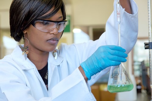 Gewijzigde STAP-regeling gepubliceerd bit.ly/47kWnvs