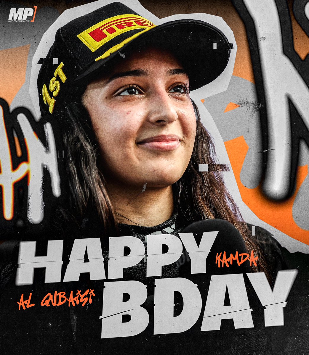 Happy 21st birthday <a href="/HamdaalqubaisiO/">hamdaalqubaisi_official</a> 🥳🎊
