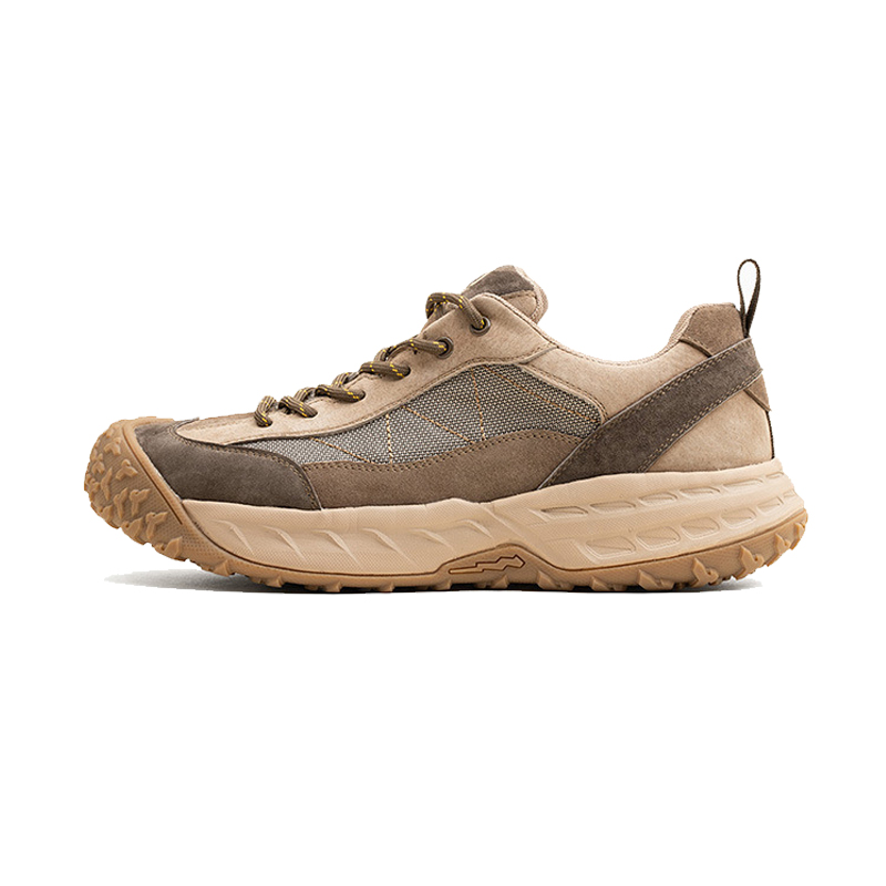 karakubuy's tweet photo. \ 新作が登場!8月10日(木)発売!/
👟Gorpcore異素材コンビマウンテン #スニーカー
🏕️日常コーデはもちろん、スポーツウェア、#ストリート、#キャンプ や #アウトドア シーンなどで活躍できる❗️
スタイルを問わない万能一足👉https://t.co/jrT5bESsmS
#karakubuy #sheos #靴売ります https://t.co/ujjlygZGT4