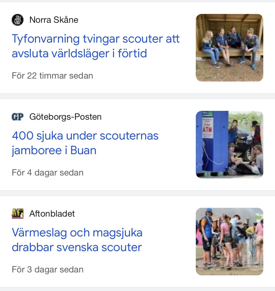 Saga Hansén tweet media