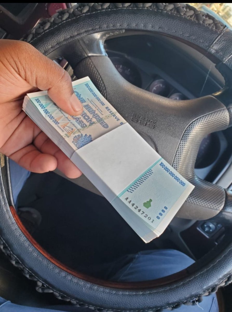 ZIM_Observer's tweet photo. @brian___jethro #TwentyFreeAugust https://t.co/EhB1yNxtRa