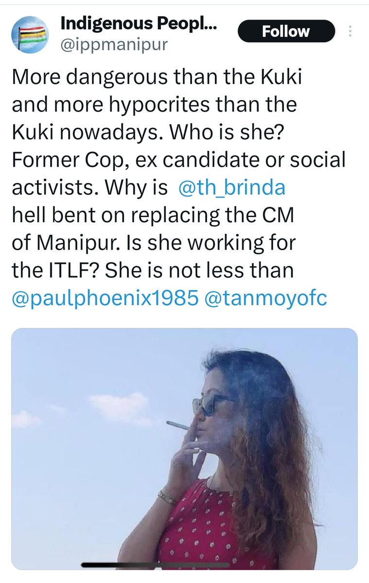 𝓐𝓪𝓻𝔂𝓪 🖊 tweet media