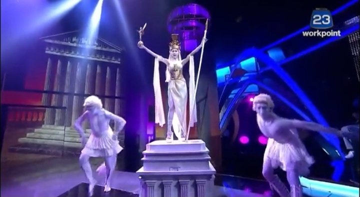 rockettotherose's tweet image. แฮนน่าก็แอบสปอยมานานละ ผู้มาก่อนกาล✨️
#ilikeboysKeyVisual , #Hannah4EVE