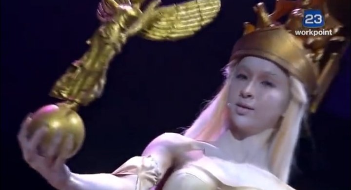 rockettotherose's tweet image. แฮนน่าก็แอบสปอยมานานละ ผู้มาก่อนกาล✨️
#ilikeboysKeyVisual , #Hannah4EVE