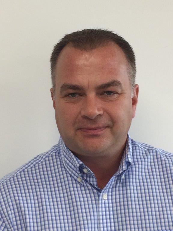 FMCAgroUK's tweet photo. Huge congratulations to Simon McMunn and John Hutton who have taken new leadership roles at FMC

Mr McMunn, who previously worked as Business Director for Northern Europe, has been appointed President, ASEAN region (Association of Southeast Asian Nations)

Mr Hutton, who has been with FMC since 2017 succeeds Mr McMunn and moves into the role of Business Director for Northern Europe, which consists of UK, IRE, Nordics, Baltics, and Benelux

We wish them all the success in their new roles 🎉🎉
@muckey_drums @johnwhutton