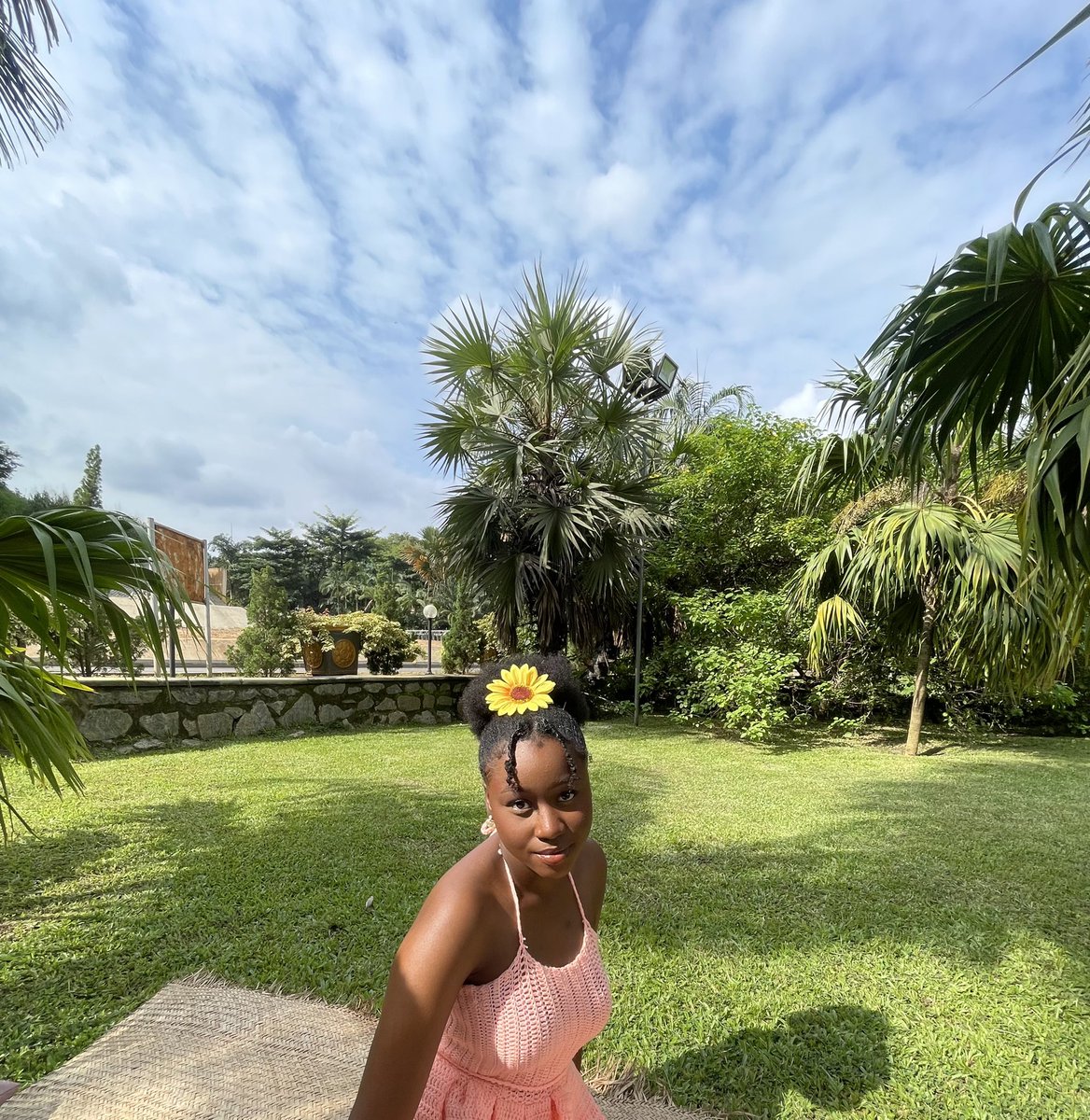 YarnArk's tweet photo. Crochet puff gown available in different colours and sizes 🧶🌸
Send a dm to order! https://t.co/KJb0NCG8tL