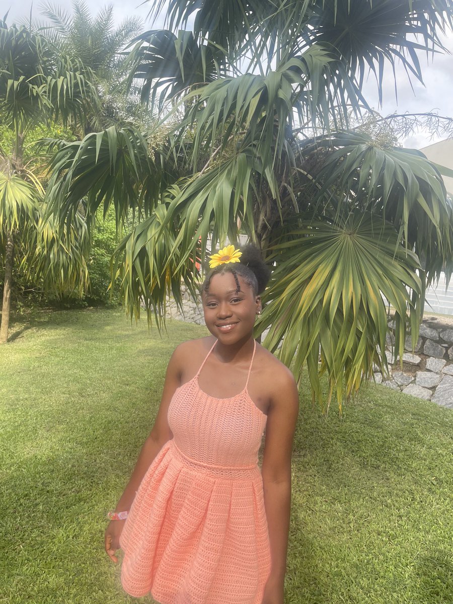 YarnArk's tweet photo. Crochet puff gown available in different colours and sizes 🧶🌸
Send a dm to order! https://t.co/KJb0NCG8tL